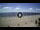 Webcam in Fort Myers Beach, Floride, 23.2 km
