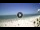 Webcam in Fort Myers Beach, Florida, 14.9 mi away