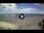 Webcam in Fort Myers Beach, Florida, 42.5 km