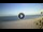 Webcam in Fort Myers Beach, Florida, 8.5 mi away