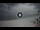 Webcam in Fort Myers Beach, Florida, 8.6 mi away
