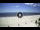 Webcam in Fort Myers Beach, Florida, 42.5 km