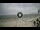Webcam in Fort Myers Beach, Florida, 23.1 km