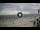 Webcam in Fort Myers Beach, Florida, 23.1 km
