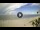 Webcam in Fort Myers Beach, Florida, 6.1 mi away