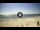 Webcam in Fort Myers Beach, Florida, 20.8 km entfernt