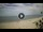 Webcam in Fort Myers Beach, Florida, 8.9 mi away
