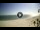 Webcam in Fort Myers Beach, Florida, 4.1 mi away
