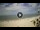 Webcam in Fort Myers Beach, Florida, 55.2 km entfernt