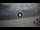 Webcam in Fort Myers Beach, Florida, 11.6 mi away