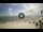Webcam in Fort Myers Beach, Florida, 11.2 mi away