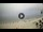 Webcam in Fort Myers Beach, Florida, 14.8 mi away