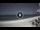 Webcam in Fort Myers Beach, Florida, 8.4 mi away