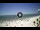 Webcam in Fort Myers Beach, Florida, 42.5 km entfernt