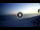 Webcam in Fort Myers Beach, Florida, 2.7 mi away