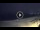 Webcam in Fort Myers Beach, Florida, 11.6 mi away