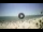 Webcam in Fort Myers Beach, Florida, 35.3 km entfernt