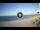 Webcam in Fort Myers Beach, Florida, 14.5 mi away