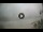 Webcam in Fort Myers Beach, Florida, 210.9 km