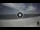 Webcam in Fort Myers Beach, Florida, 22.4 km