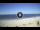 Webcam in Fort Myers Beach, Florida, 81.3 mi away