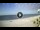 Webcam in Fort Myers Beach, Florida, 21.8 km entfernt