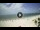 Webcam in Fort Myers Beach, Florida, 45.2 km