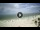 Webcam in Fort Myers Beach, Florida, 22.5 km