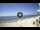 Webcam in Fort Myers Beach, Florida, 13.6 mi away