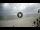 Webcam in Fort Myers Beach, Florida, 81.3 mi away