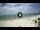 Webcam in Fort Myers Beach, Florida, 36.3 km