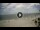 Webcam in Fort Myers Beach, Florida, 38.3 km