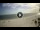 Webcam in Fort Myers Beach, Florida, 13.2 km entfernt