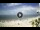 Webcam in Fort Myers Beach, Florida, 35.3 km