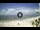 Webcam in Fort Myers Beach, Florida, 8.6 mi away