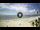 Webcam in Fort Myers Beach, Florida, 210.7 km entfernt