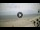 Webcam in Fort Myers Beach, Florida, 8.6 mi away