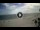 Webcam in Fort Myers Beach, Florida, 3.1 mi away