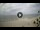 Webcam in Fort Myers Beach, Florida, 60.2 km entfernt