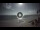Webcam in Fort Myers Beach, Florida, 17 km