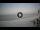 Webcam in Fort Myers Beach, Florida, 23 km