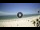 Webcam in Fort Myers Beach, Florida, 8.9 mi away