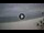 Webcam in Fort Myers Beach, Floride, 11 km