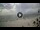 Webcam in Fort Myers Beach, Floride, 11.7 km