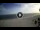 Webcam in Fort Myers Beach, Florida, 14 mi away