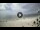 Webcam in Fort Myers Beach, Florida, 11.7 km