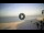 Webcam in Fort Myers Beach, Florida, 37.7 km entfernt