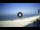 Webcam in Fort Myers Beach, Florida, 4.5 mi away