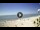 Webcam in Fort Myers Beach, Florida, 17 km entfernt