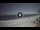 Webcam in Fort Myers Beach, Florida, 23.2 mi away
